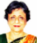 Mrs. Rashmi Grover